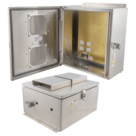 stainless steel nema 3r enclosure|nema 3r enclosure price.